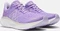 New Balance Fresh Foam X 1080v12 electric purple/cyber lilac (Damen) Vorschaubild