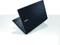 Acer Aspire V5-123-12102G50nkk, schwarz, E1-2100, 2GB RAM, 500GB HDD, DE Vorschaubild