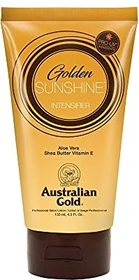 Australian Gold Golden Sunshine Intensifier, 130ml