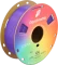 Polymaker Panchroma CoPe, violett, Spule, 1.75mm, 1.00kg Vorschaubild