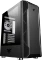 iTek Vertibra X210, Glasfenster Vorschaubild