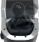 Hori 7-Speed Racing Shifter (PC) Vorschaubild