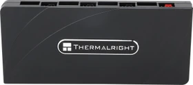Thermalright TL-FAN and ARGB HUB x8, Licht- und Lüftersteuerung, 8-fach
