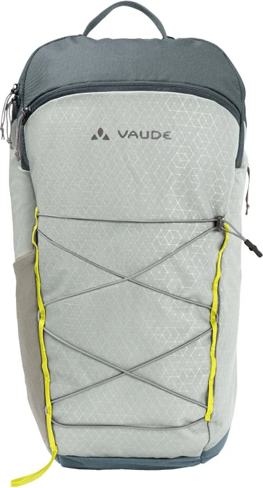 Vaude Agile 20 lightgrey