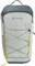 Vaude Agile 20 lightgrey Vorschaubild