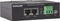 Intellinet Industrial Railmount Gigabit PoE-Injektor, 2x RJ-45, 60W PoE++ Vorschaubild