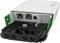 MikroTik RouterBOARD wAP R ac Vorschaubild