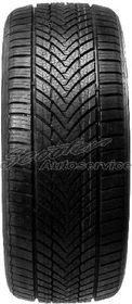 Rotalla Setula 4 Season RA03 235/55 R19 105W XL