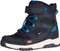 Trollkids Lofoten Winter Boots Pro (Junior) Vorschaubild