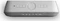 Teufel Radio One grau Vorschaubild