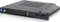 Icy Dock flexiDOCK MB511SPO-B Vorschaubild
