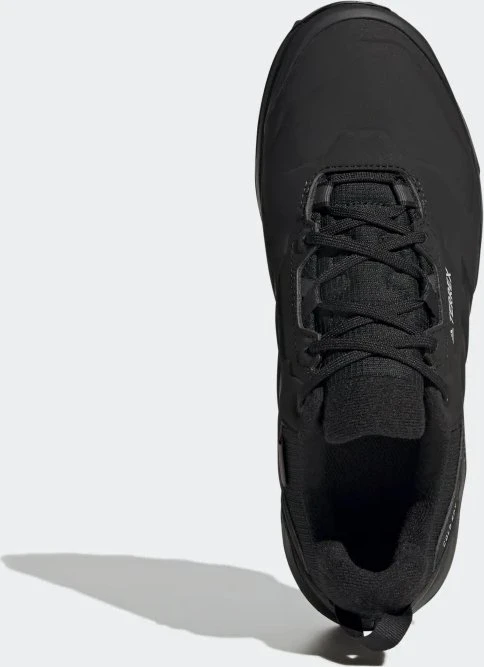 adidas Terrex AX4 Beta Cold.RDY core black/grey two (Herren)