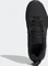adidas Terrex AX4 Beta Cold.RDY core black/grey two (Herren) Vorschaubild