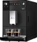 Melitta Purista Series 300 frosted black Vorschaubild