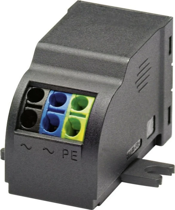 Phoenix Contact BT-1S-230AC/A - Überspannungsschutzgerät Typ 3