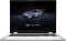 MSI Prestige 16 AI+ Evo B2V Vorschaubild