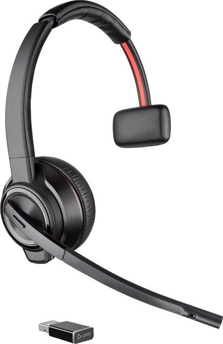 Poly Savi 8210