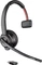 Poly Savi 8210 Vorschaubild
