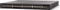 Cisco SX350X Rackmount 10G Managed Switch, 48x RJ-45, 4x SFP+ Vorschaubild