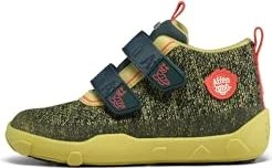 Affenzahn Knit Happy WP raupe (Junior)