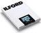 Ilford FP4 Plus ISO 125/22° Vorschaubild