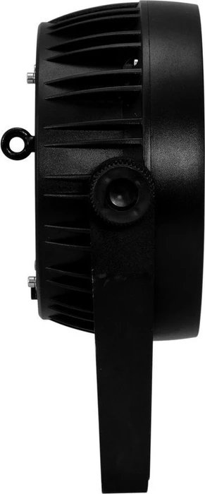 Eurolite LED 7C-12 Silent Slim Spot