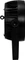 Eurolite LED 7C-12 Silent Slim Spot Vorschaubild