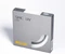 Nisi SMC UV L395 Filter Vorschaubild