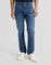 Lee Straight Fit XM (Herren) Vorschaubild
