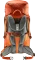Deuter Fox 40 paprika/mandarine (Junior) Vorschaubild