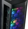 Cooler Master MasterBox MB511 ARGB, Glasfenster Vorschaubild