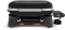 Weber Lumin Smart schwarz Vorschaubild