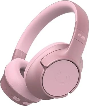Fresh 'n Rebel Clam Fuse Pastel Pink