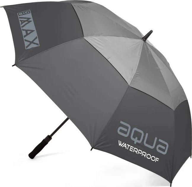 Big Max Aqua Schirm 
