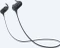 Sony MDR-XB50BS schwarz Vorschaubild