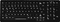 Contour Design Active Key AK-C7000F, DE Vorschaubild
