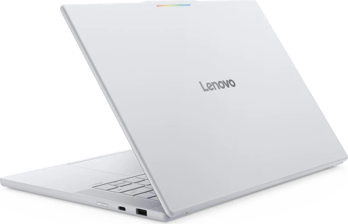 Lenovo GB 15IPH12 (Googlebook 15), Cloud Grey, Core Ultra 5 325, 16GB RAM, 512GB SSD