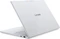 Lenovo GB 15IPH12 (Googlebook 15), Cloud Grey, Core Ultra 5 325, 16GB RAM, 512GB SSD Vorschaubild