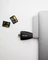 Lexar 2-in-1 USB 3.1 Multi-Kartenleser, USB-A 3.0 [Stecker] Vorschaubild