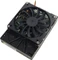 Scythe Kaze Jyu Slim 2000, 100mm Vorschaubild
