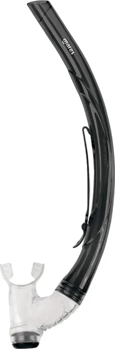 Mares Rover Pro Schnorchel
