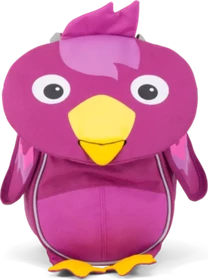 Affenzahn Kleine Freunde Vicki Vogel Kindergartenrucksack
