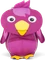 Affenzahn Freunde Vogel Kindergartenrucksack Vorschaubild