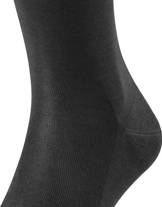 Falke Tiago Socken schwarz (Herren)