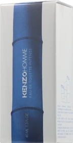 Kenzo Homme Intense Eau de Toilette, 40ml