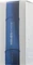 Kenzo Homme Intense Eau de Toilette Vorschaubild