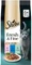 Sheba Fresh und Fine Vorschaubild