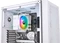 Thermaltake UX200 SE ARGB White Vorschaubild