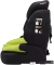 Osann Jazzi Isofix lime Vorschaubild