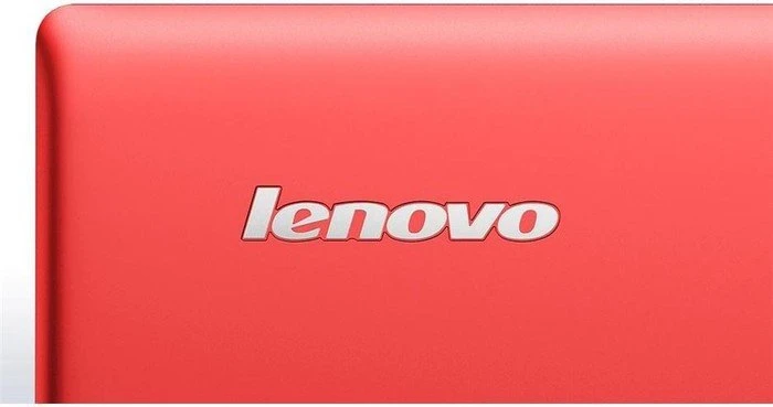 Lenovo IdeaPad Flex 2 14, rot, Core i3-4010U, 4GB RAM, 500GB HDD, UK